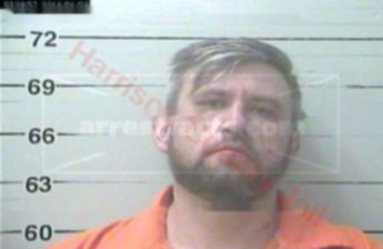 Derek Rock Rowell