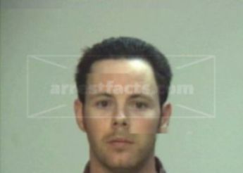 Dustin Kain Moore
