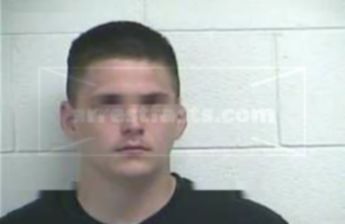 Trevor Wayne Sims