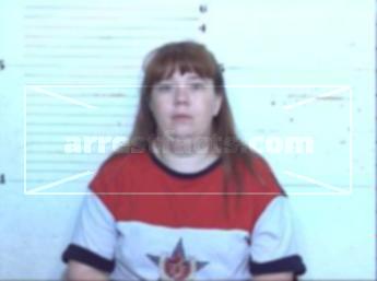 Deborah Louise Hestand