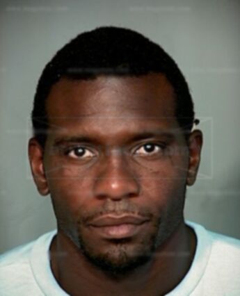 Tony R Johnson