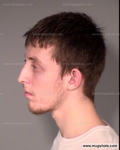 Jordan Robert Sparks
