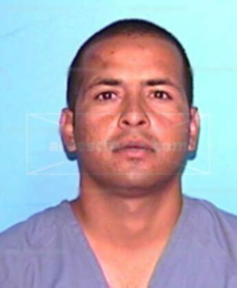 Darwin J Zuniga