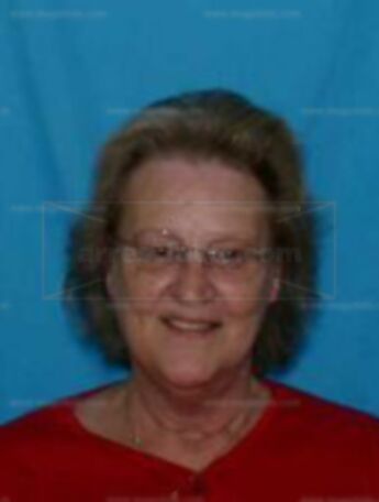 Wanda Lacreasia Pittman