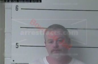 Jeremy Lee Shelton