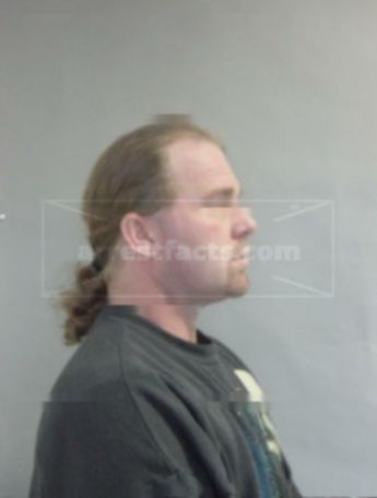 Ronald J Hockers