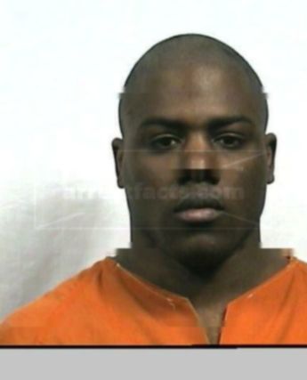Alvin Eugene Basham