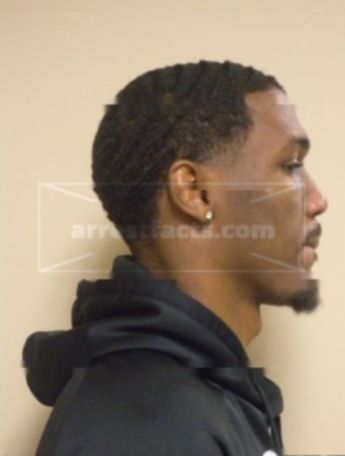 Denzell L Lewis