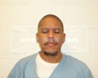 Adrian R Arnett