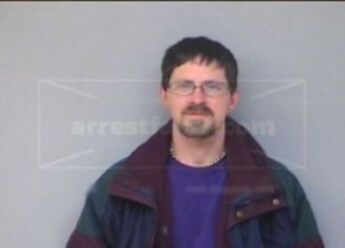 William Sampson Rothmeyer