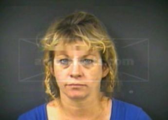 Christina Wright Staton