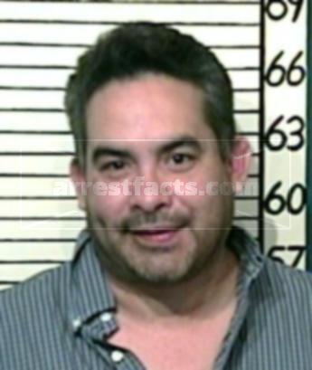 Roger Dehoyos