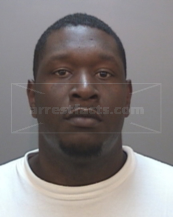 Willie Steven Crawford