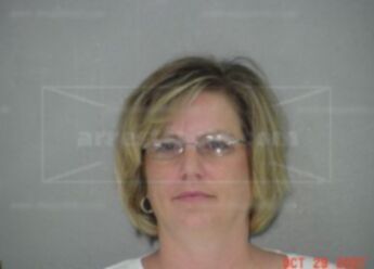 Michelle Guinn Hamilton