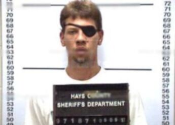 Jason Wayne Kirk