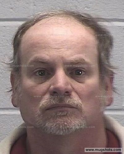 Dennis Eugene Beaver