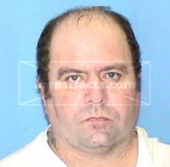 James Anthony Smith
