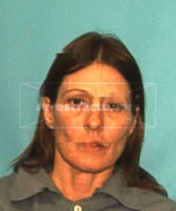 Lisa F Anzalone