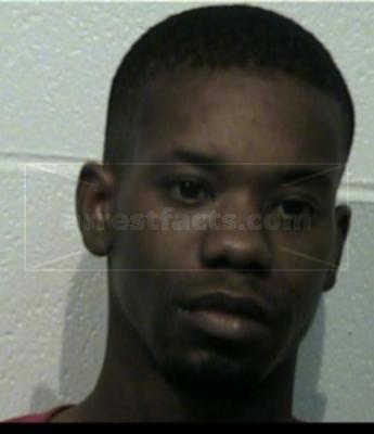 Abduhla D Brown