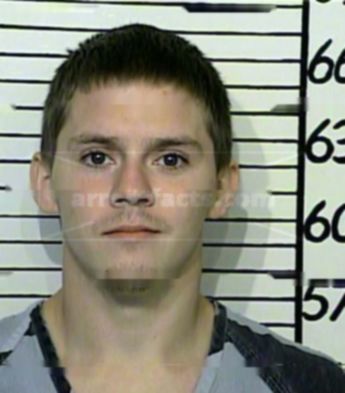 Robert Mathew Clifton