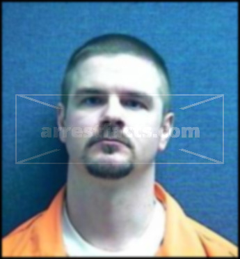Daniel Lee Pearson