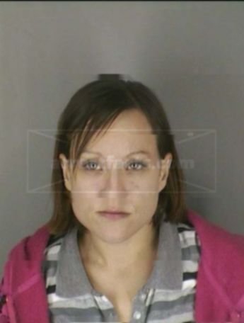 Lynn Marrie Furman