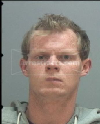 Russell Starr Johnston