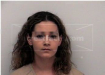 Amy Joe Whaley