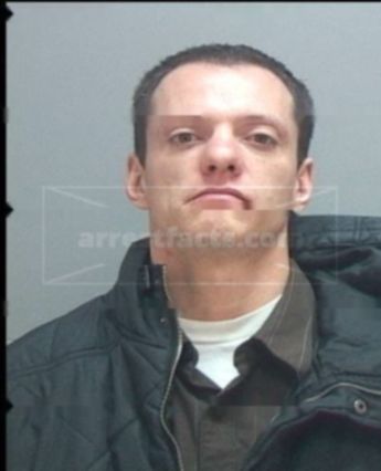 Cameron Lee Huggins
