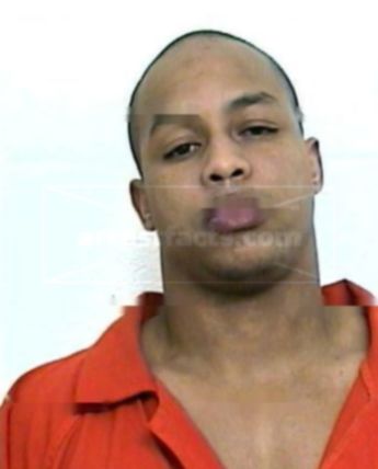Wesley D Goree