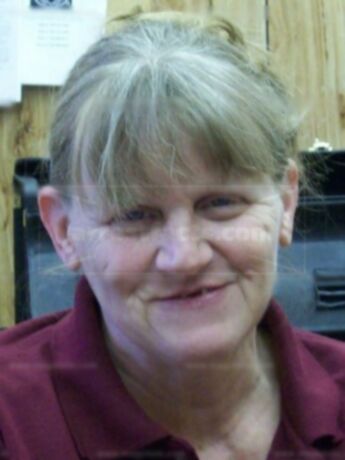 Melinda Ann Pattangall