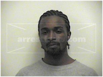 Quandale Lamar Short