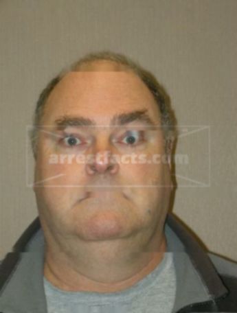 Randall G Campshure