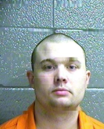 Ryon Langrehr