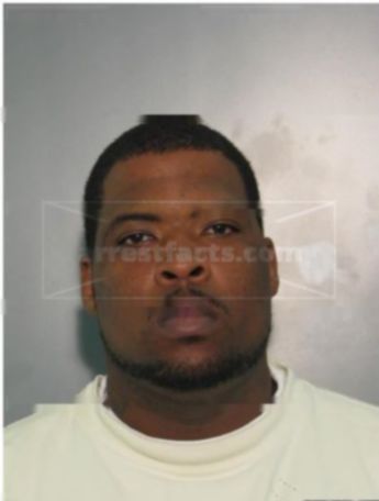 Timothy Rasheed Ceasar