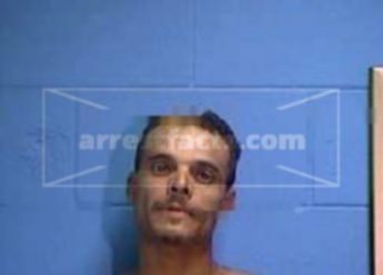 Paul Douglas Perry