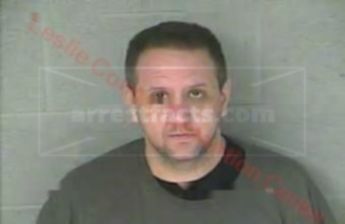 Brian S Phillips