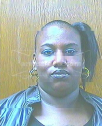 Twakawna D Watts