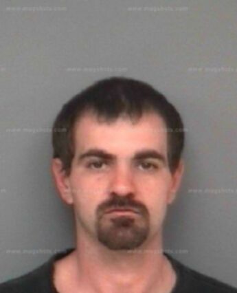 Jason Daniel Lawson
