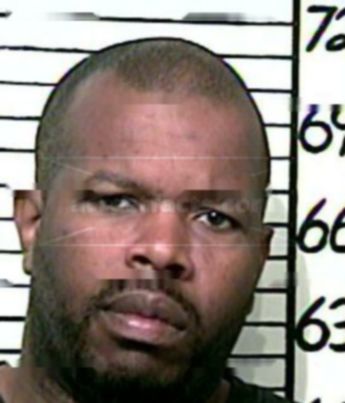 Ralph D Norris Jr.