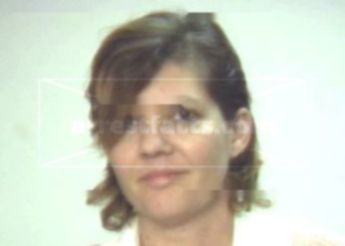 Linda Diana Bowman