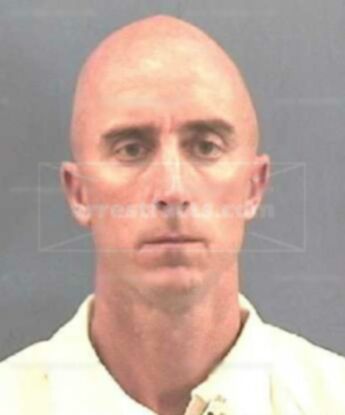 Michael Lee Gaskins