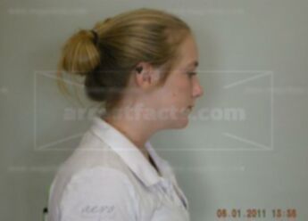 Patricia L Fencl