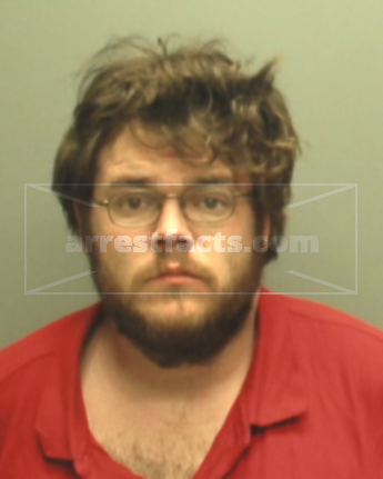 Christopher Allen Goggans