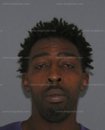 Rodricquez Gibson