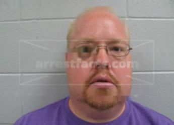 Steven James Marshall