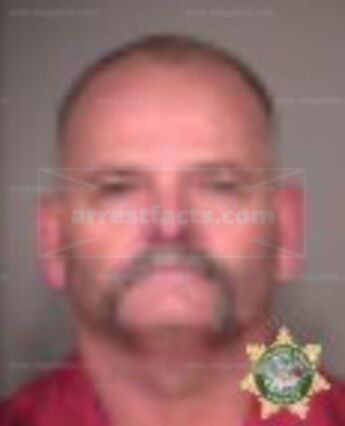 Ervin Oliver Golden