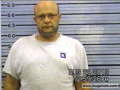 Michael Keith Unger