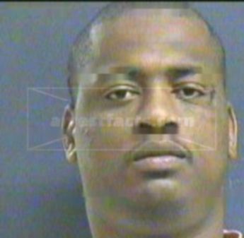 Anthony Warren Clark
