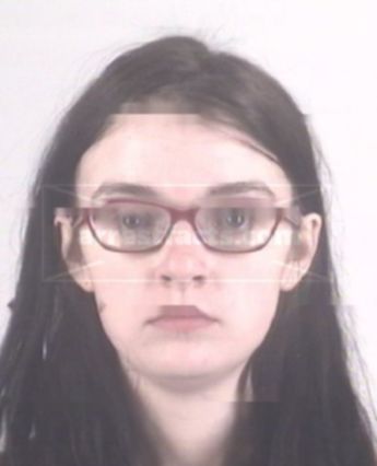Hope Alexis Stephens
